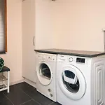 Ferienhaus 4 Person In *