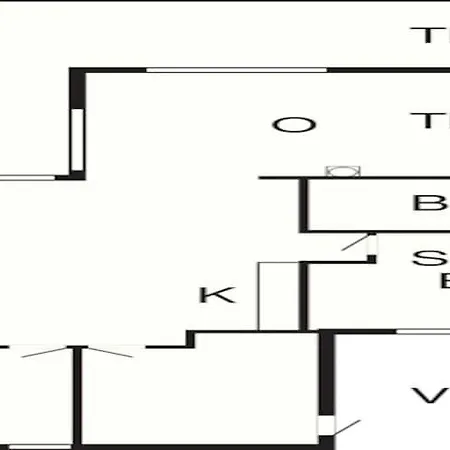 4 Person In B Rkop Borkop