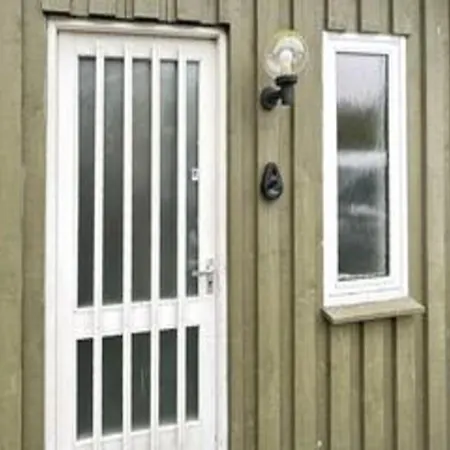 Ferienhaus 4 Person In *